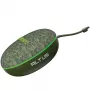 HiFuture Mini Boxă Bluetooth verde (HBB7CA)