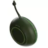 HiFuture Mini Boxă Bluetooth verde (HBB7CA)