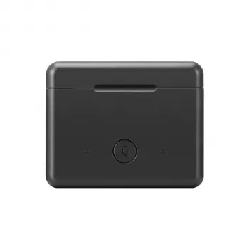 Kandao QooCam 3 / QooCam 3 Ultra Cutie de încărcare a bateriei (Q23G-01)