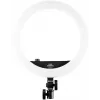 Yongnuo YN408 LED Ring Light - WB 3200K-5600K
