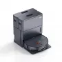 JONR X1 Max Robot aspirator