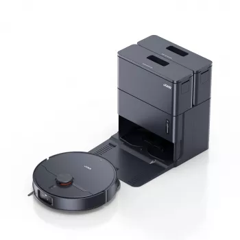 JONR X1 Max Robot aspirator
