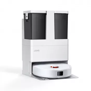 Robot aspirator JONR T5 Lite