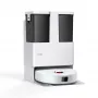 Robot aspirator JONR T5 Lite