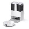 Robot aspirator JONR T5 Lite