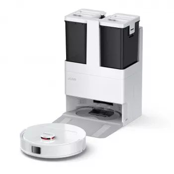 Robot aspirator JONR T5 Lite