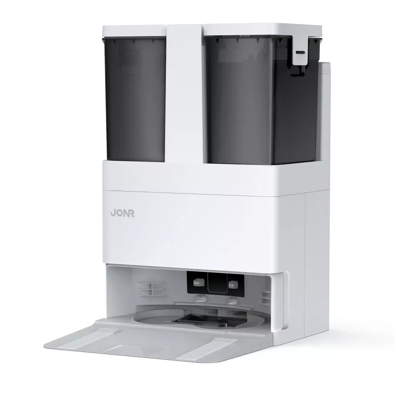Robot aspirator JONR T5 Lite