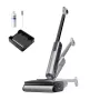JONR H2 Pro Mop aspirator umed & uscat fără fir