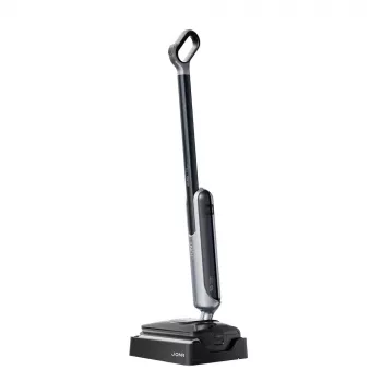 JONR H2 Pro Mop aspirator umed & uscat fără fir