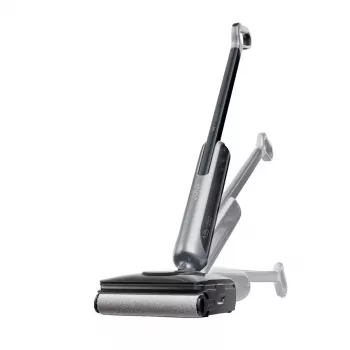 JONR H2 Aspirator umed & uscat fără fir