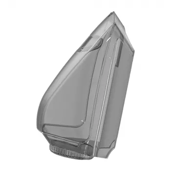 Dirty Water Tank for UWANT B100-S Spot Cleaner - Grey