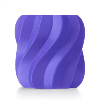 Filament Anycubic Basic PLA 1,75mm, violet, 1kg AHPLPO-107