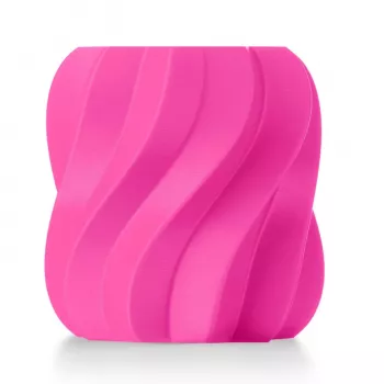 Filament Anycubic Basic PLA 1,75mm, magenta, 1kg AHPLMG-107