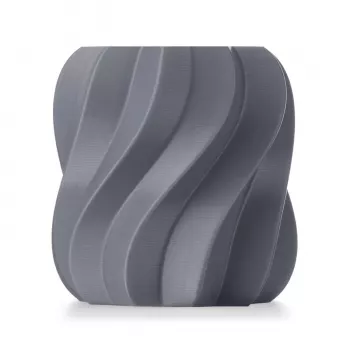 Filament Anycubic Basic PLA 1,75mm Textured Grey AHPLGY-107