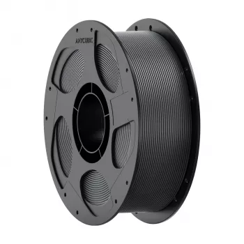 Filament Anycubic Basic PLA 1,75mm Textured Grey AHPLGY-107