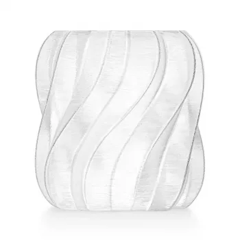 Filament Anycubic Basic PLA 1,75mm, transparent, 1kg AHPLCL-107