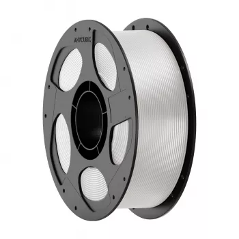 Filament Anycubic Basic PLA 1,75mm, transparent, 1kg AHPLCL-107