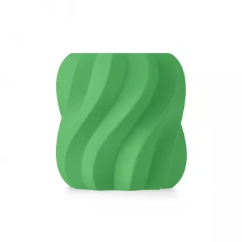 Anycubic Matte PLA Filament 1,75mm Verde AHYGCG-101