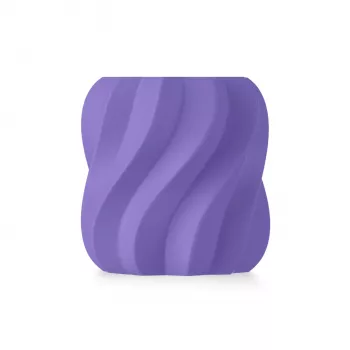 Anycubic Matte PLA Filament 1,75mm Violet 1kg AHYGPO-101