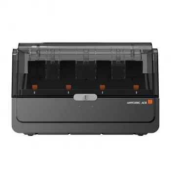 Anycubic Ace 2 Pro Multi-Filament System pentru Kobra 3 Max, 3V2, 3