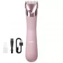 Trimmer ENCHEN A4 Lady roz