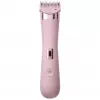 Trimmer ENCHEN A4 Lady roz