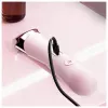 Trimmer ENCHEN A4 Lady roz