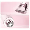 Trimmer ENCHEN A4 Lady roz