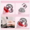 Trimmer ENCHEN A4 Lady roz