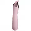 Trimmer ENCHEN A4 Lady roz