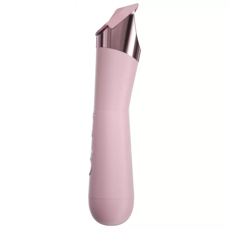 Trimmer ENCHEN A4 Lady roz