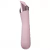 Trimmer ENCHEN A4 Lady roz