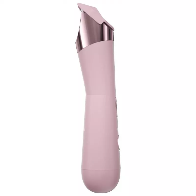 Trimmer ENCHEN A4 Lady roz