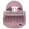 Trimmer ENCHEN A4 Lady roz