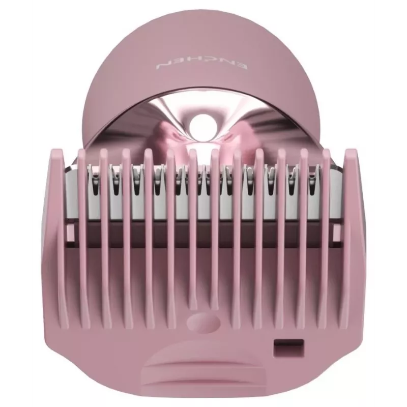 Trimmer ENCHEN A4 Lady roz