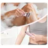 Trimmer ENCHEN A4 Lady roz