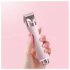 Trimmer ENCHEN A4 Lady roz