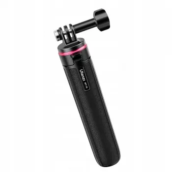 Ulanzi MT-72 Tripod