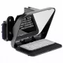 Teleprompter portabil Ulanzi RT02 pentru smartphone, tabletă și cameră