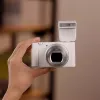 Blitz Ulanzi SL03, alb