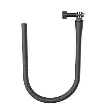 TELESIN Trepied flexibil Monopod Grip pentru GoPro SJCAM Xiaomi DJI Insta360