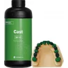 Rășină dentară de turnare SHINING 3D DC12 1kg