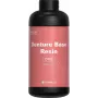Rășină 3D pentru bază proteză dentară SHINING DT02-LRP 1kg roz