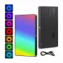 Ulanzi LT003 Panou LED RGB