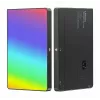 Ulanzi LT003 Panou LED RGB