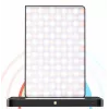 Ulanzi LT003 Panou LED RGB
