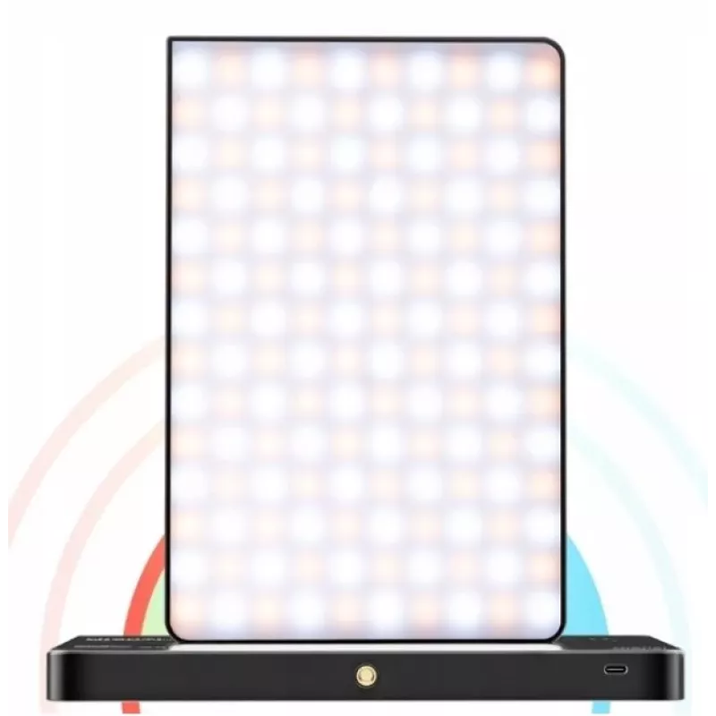Ulanzi LT003 Panou LED RGB