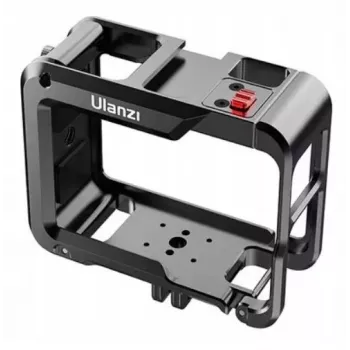 Ulanzi OA-14 Ramă de montare pentru DJI Osmo Action 3 / Action 4