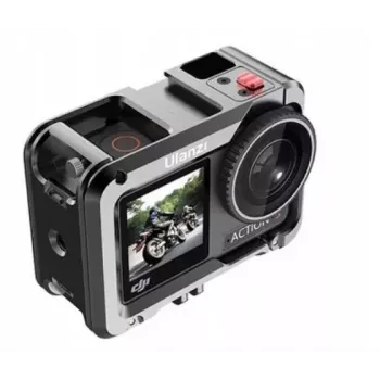 Ulanzi OA-14 Ramă de montare pentru DJI Osmo Action 3 / Action 4