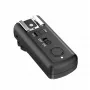 ULANZI F32 Declanșator wireless pentru flash pentru cameră
